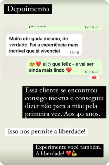 captura_de_tela_2025_09_12_214525_1x