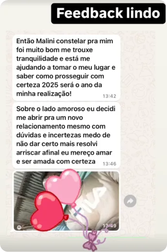 captura_de_tela_2025_09_12_214852_1x