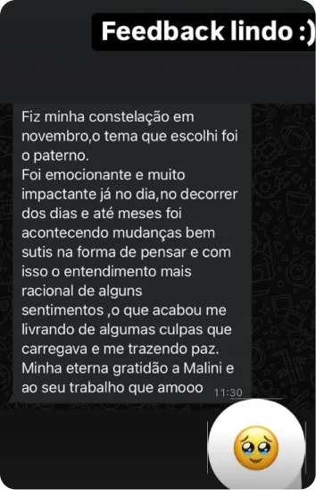 captura_de_tela_2025_09_12_214918_1_1x