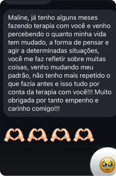 captura_de_tela_2025_09_12_214951_1x