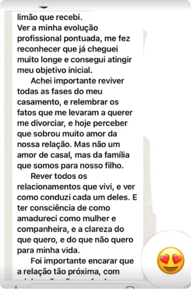 captura_de_tela_2025_09_12_215117_1x