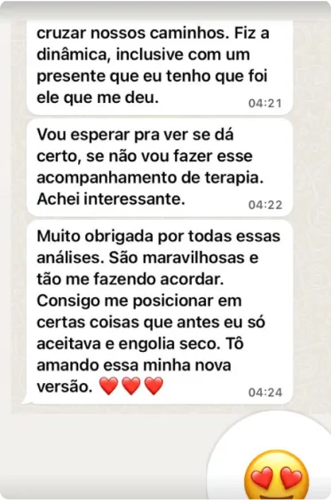 captura_de_tela_2025_09_12_215320_1x