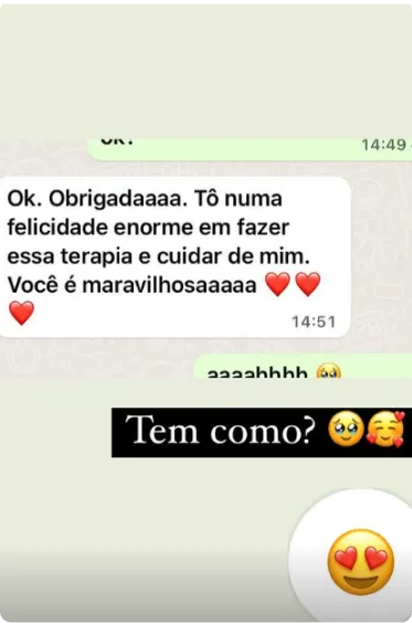 captura_de_tela_2025_09_12_215345_1x