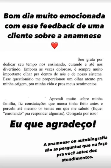 captura_de_tela_2025_09_12_215525_1x