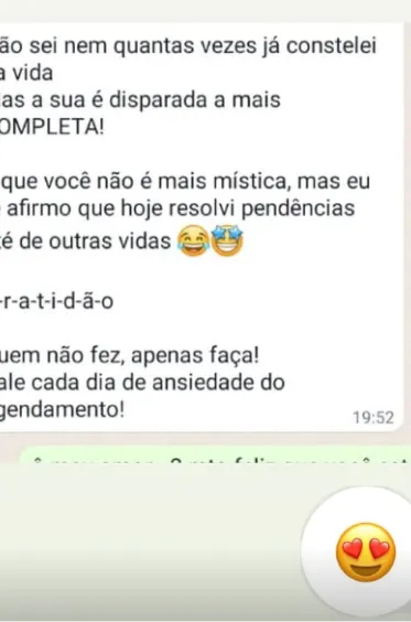 captura_de_tela_2025_09_12_215555_1x