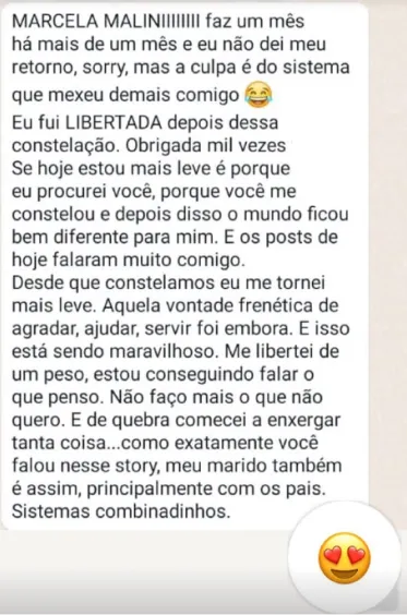 captura_de_tela_2025_09_12_215633_1x